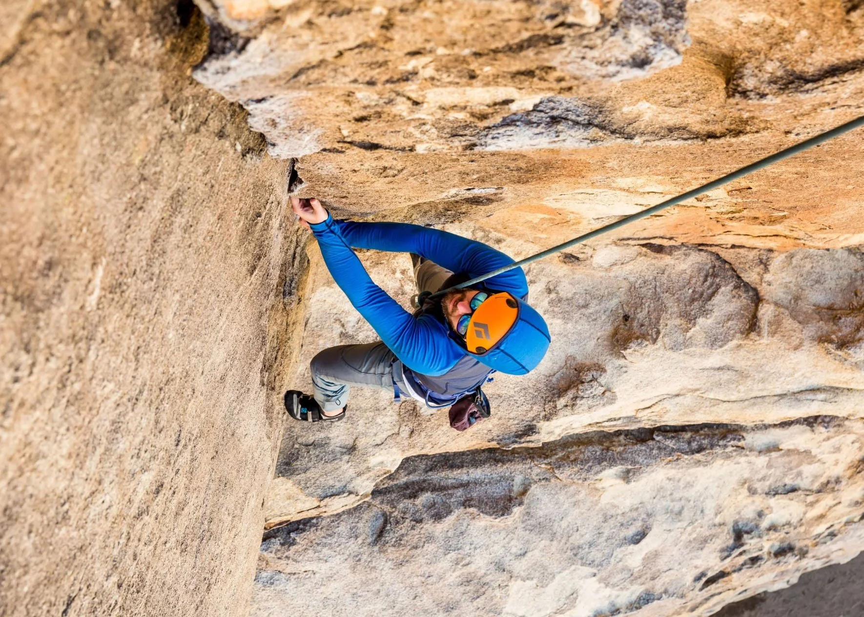 man-climbing-dihedral-Joshua-Tree-NP-web.jpg