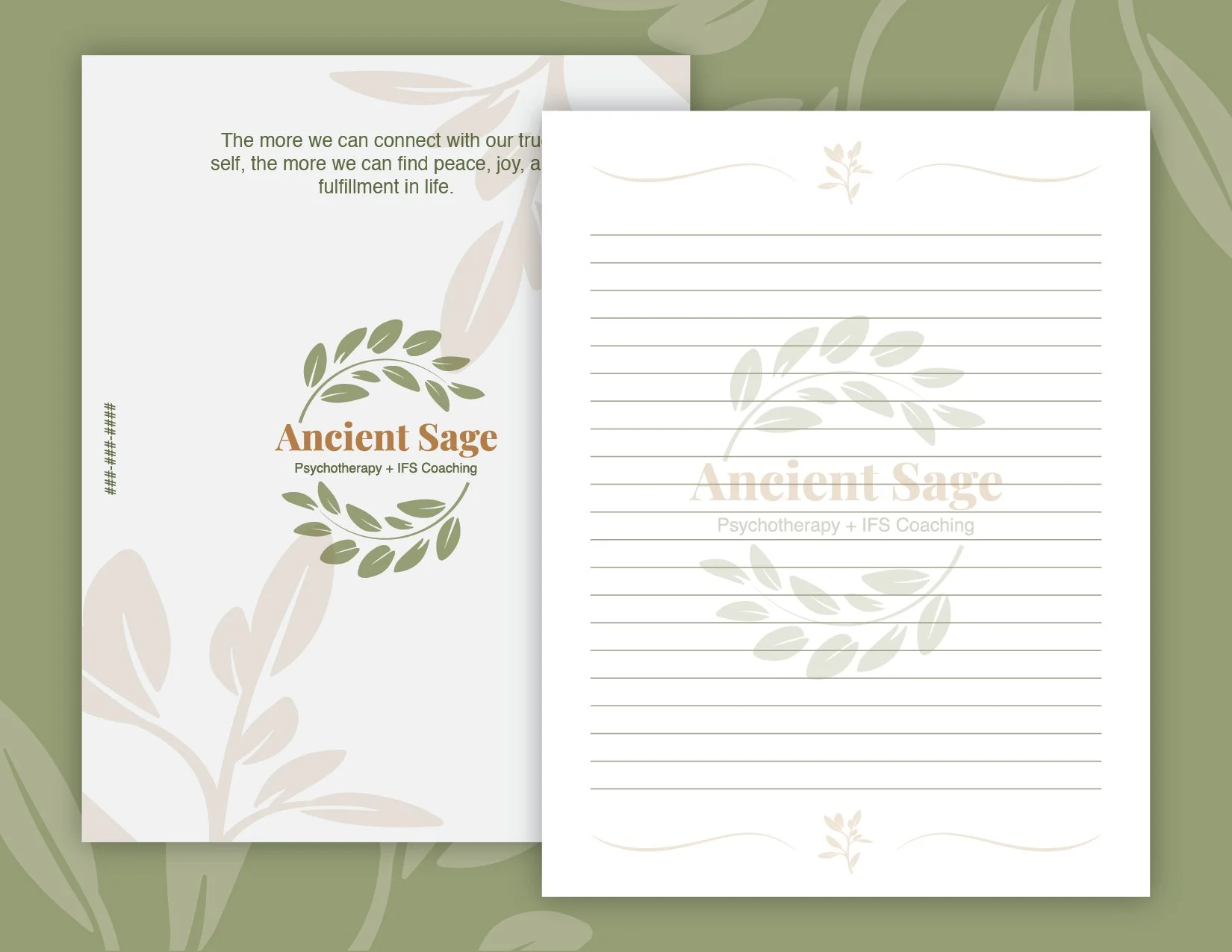 AncientSage-Logos-Round-TWO-06.jpg