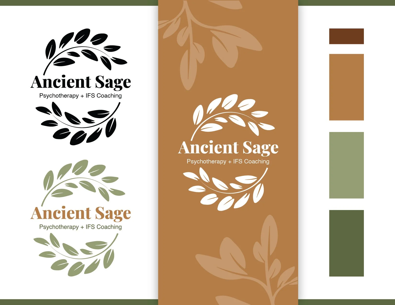 AncientSage-Logos-Round-TWO-07.jpg