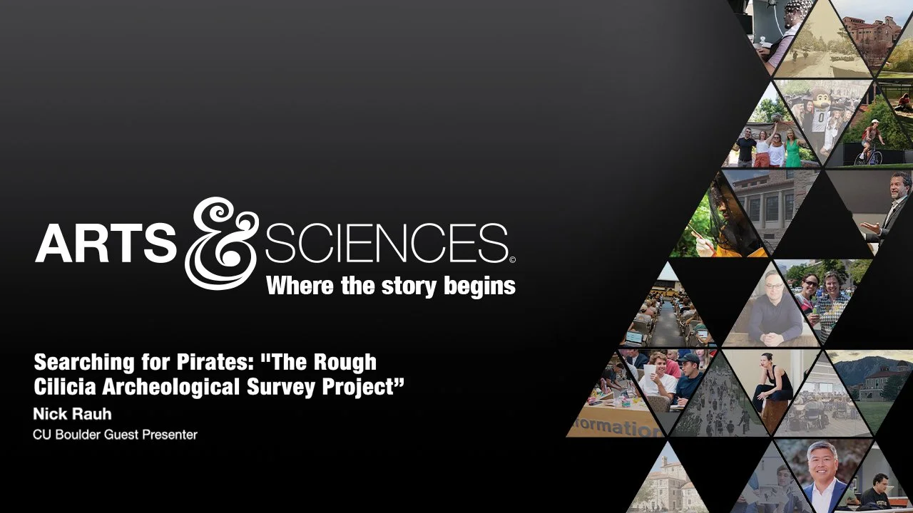 25-Guest-presenter-YT-cover-Learn-with-Arts-Sciences.jpg