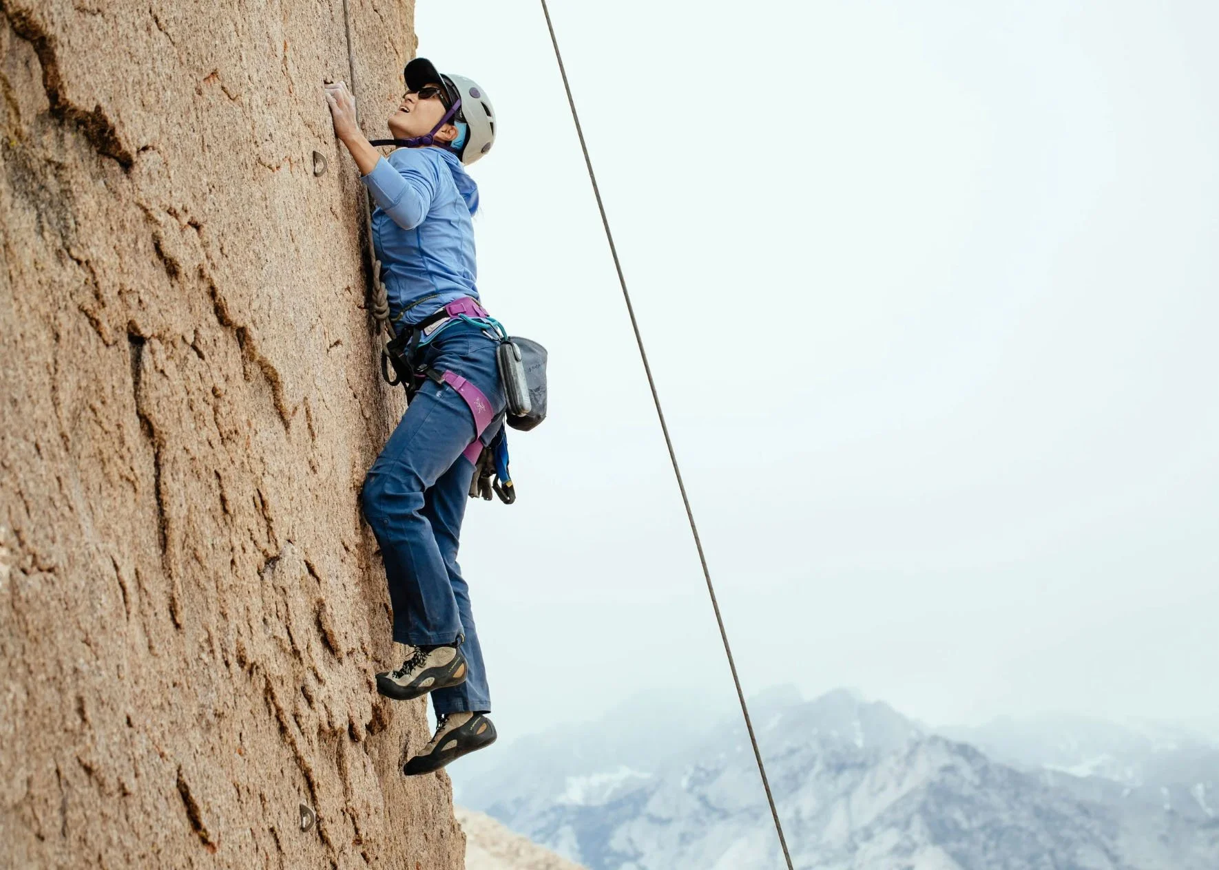woman-climbing-Alabama-Hills-CA-web.jpg