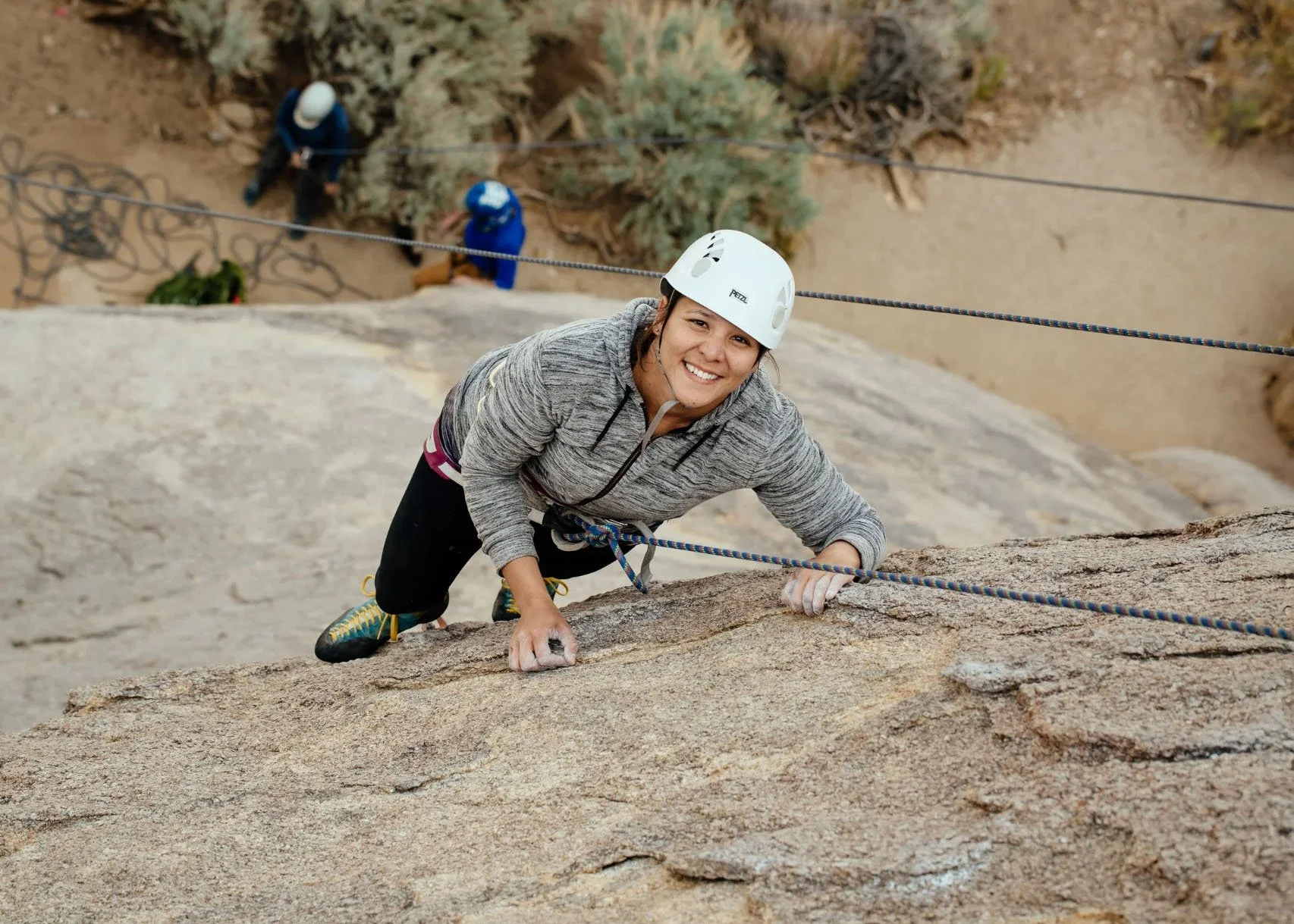 Girl-climbing-Joshua-Tree-web.jpg