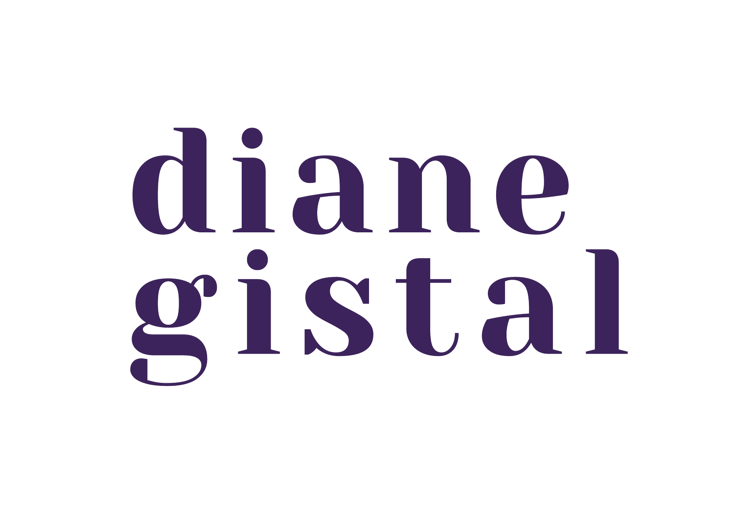 Diane Gistal