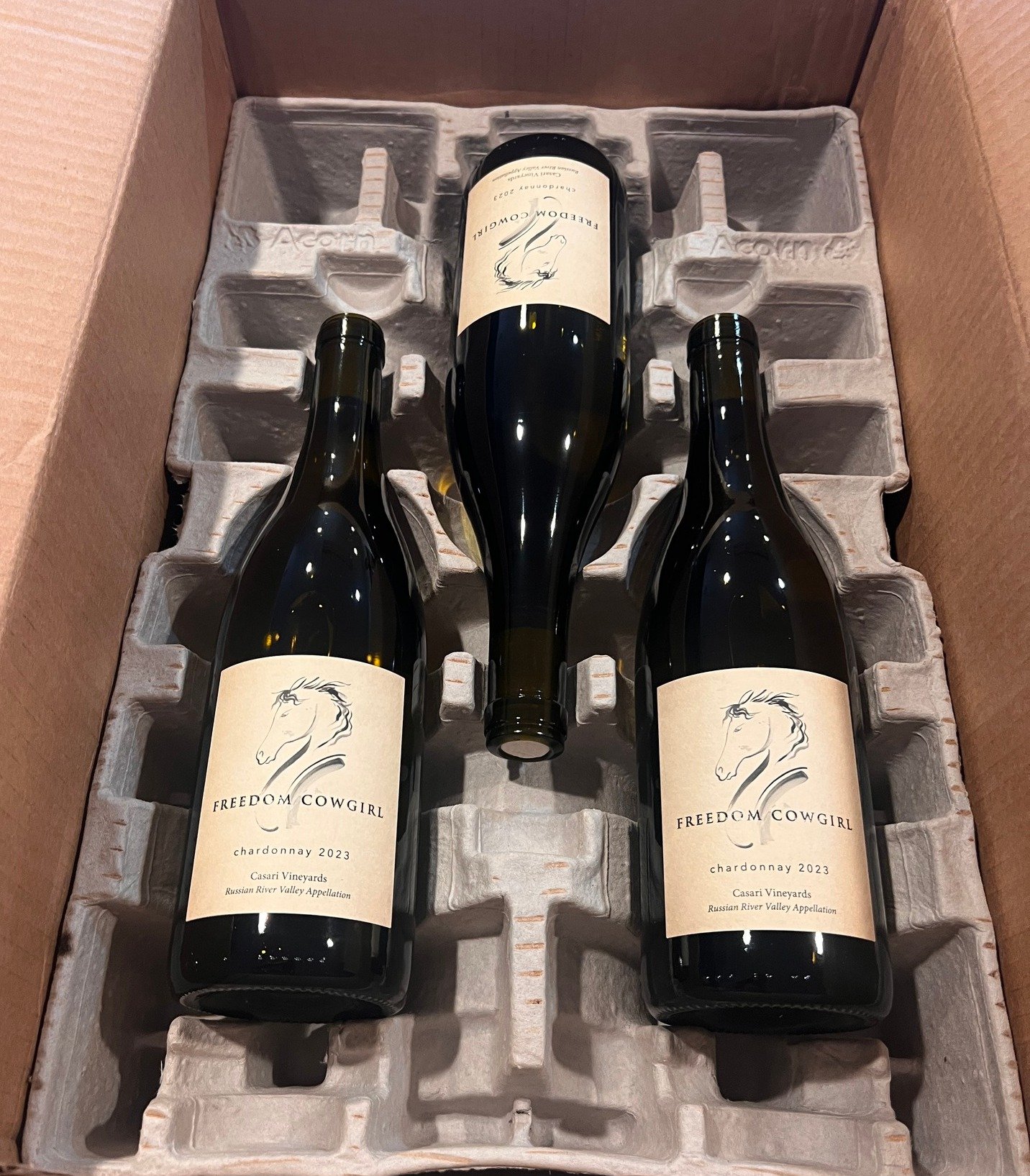 FC-wine-3-bottle-box.jpg