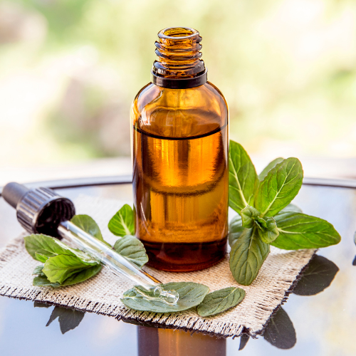 Tincture Bottle.png