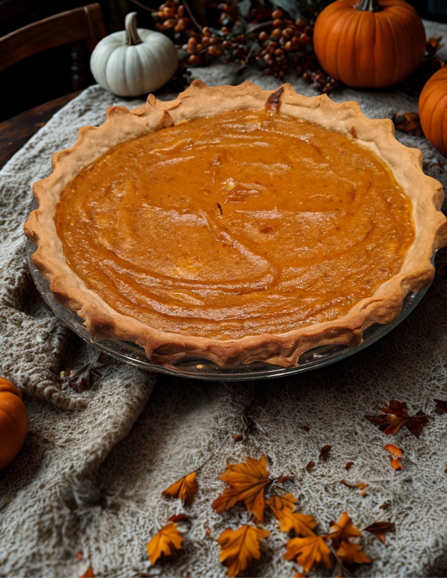 pumpkin pie holiday 2.png