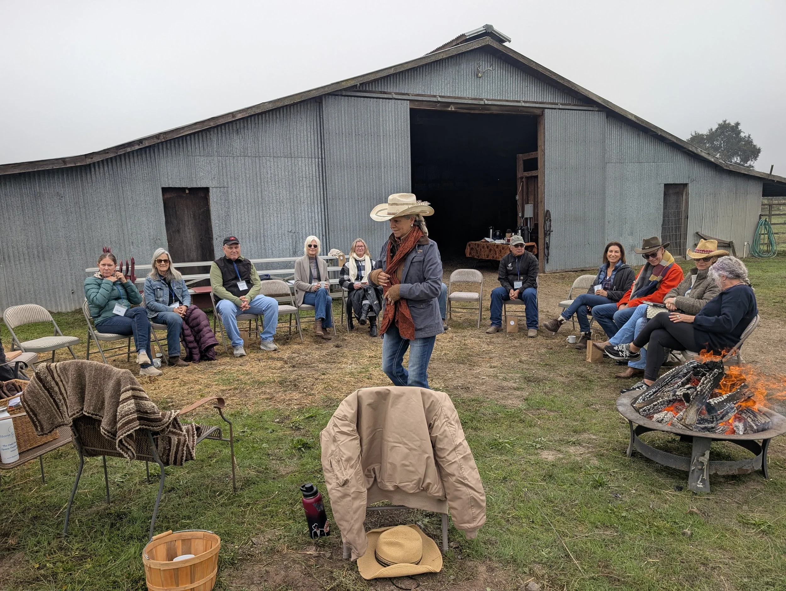 FCR 2025-day 1-group.jpg