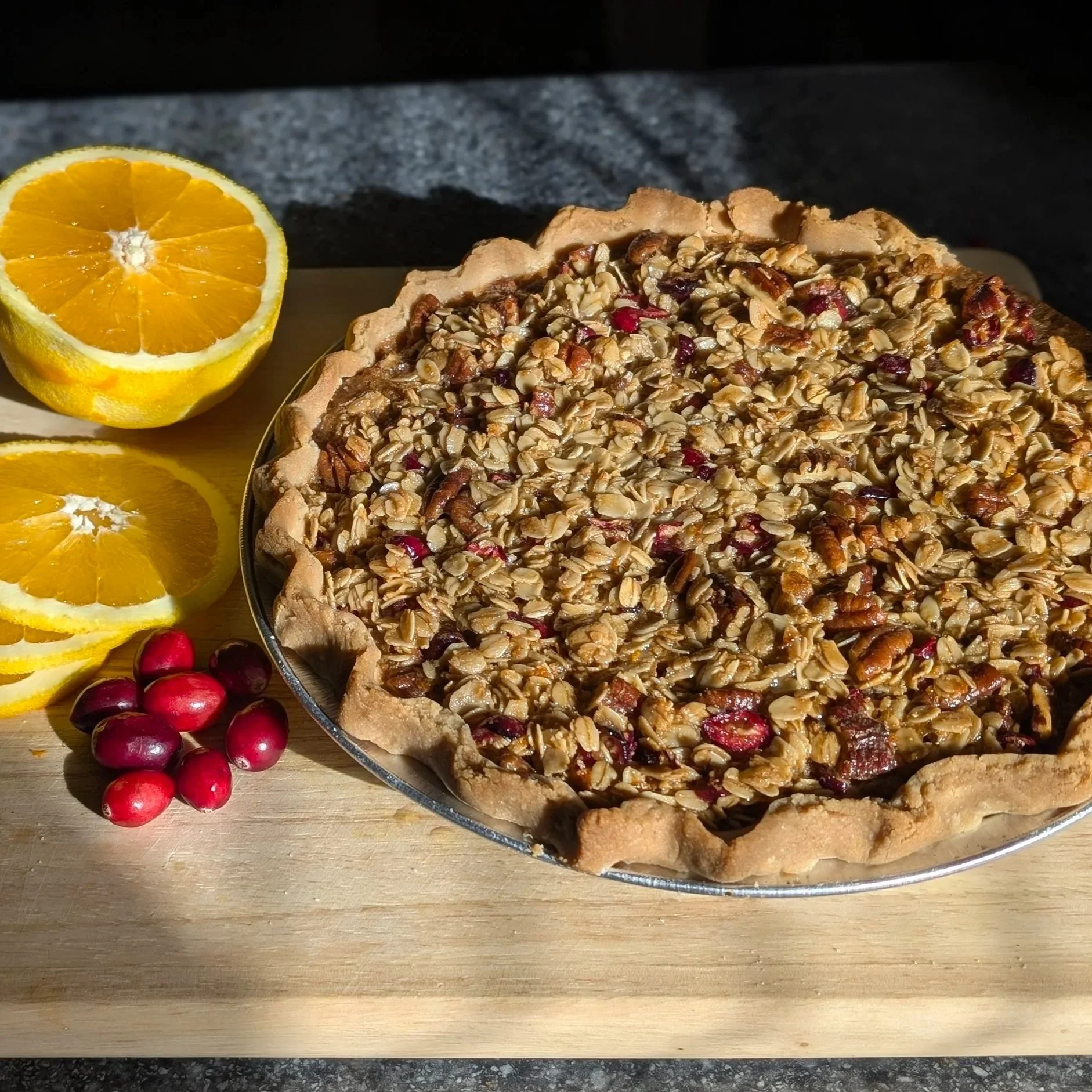 CranberryOrangePie.jpg