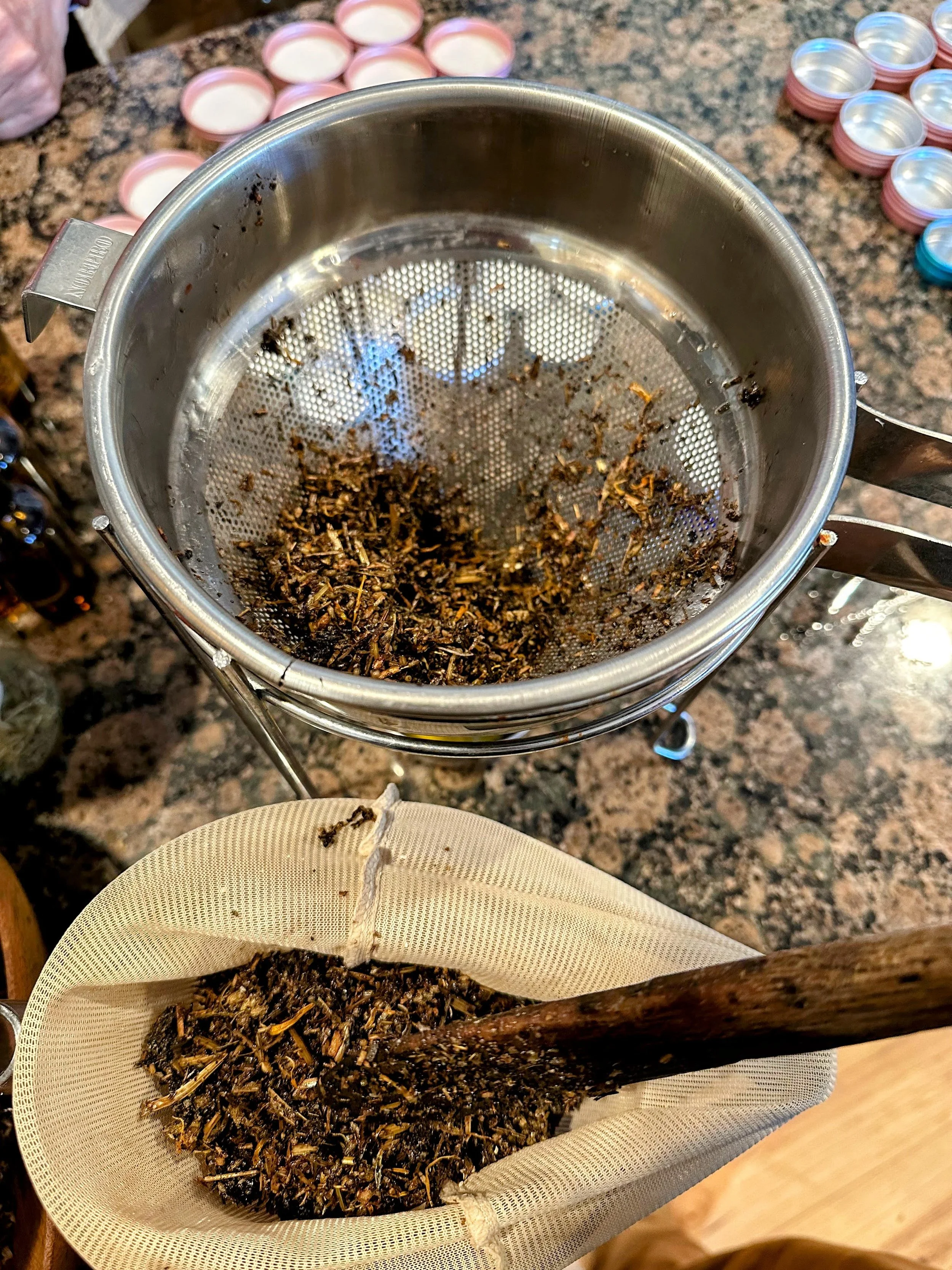 Herb-Prep.jpg