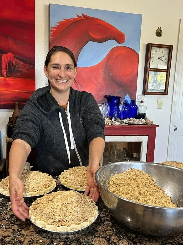 chief pie maker.jpg