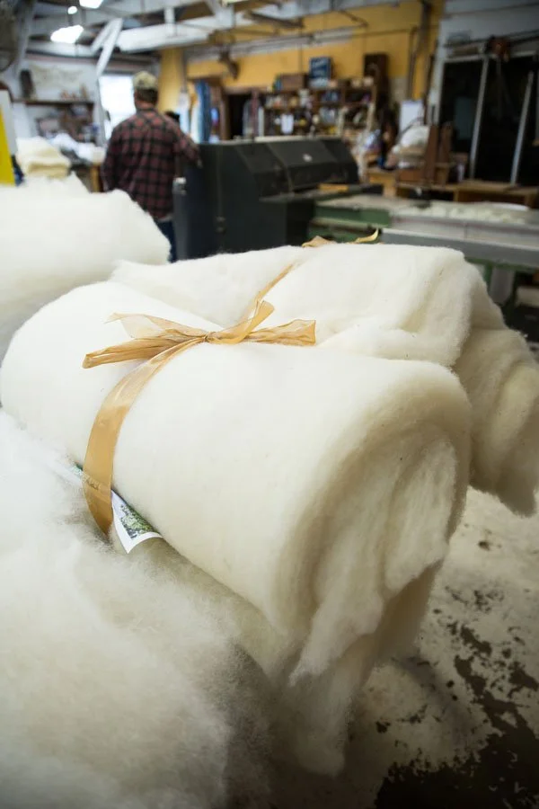 paigegreenfibershedwoolmill32914-018 (1).jpg