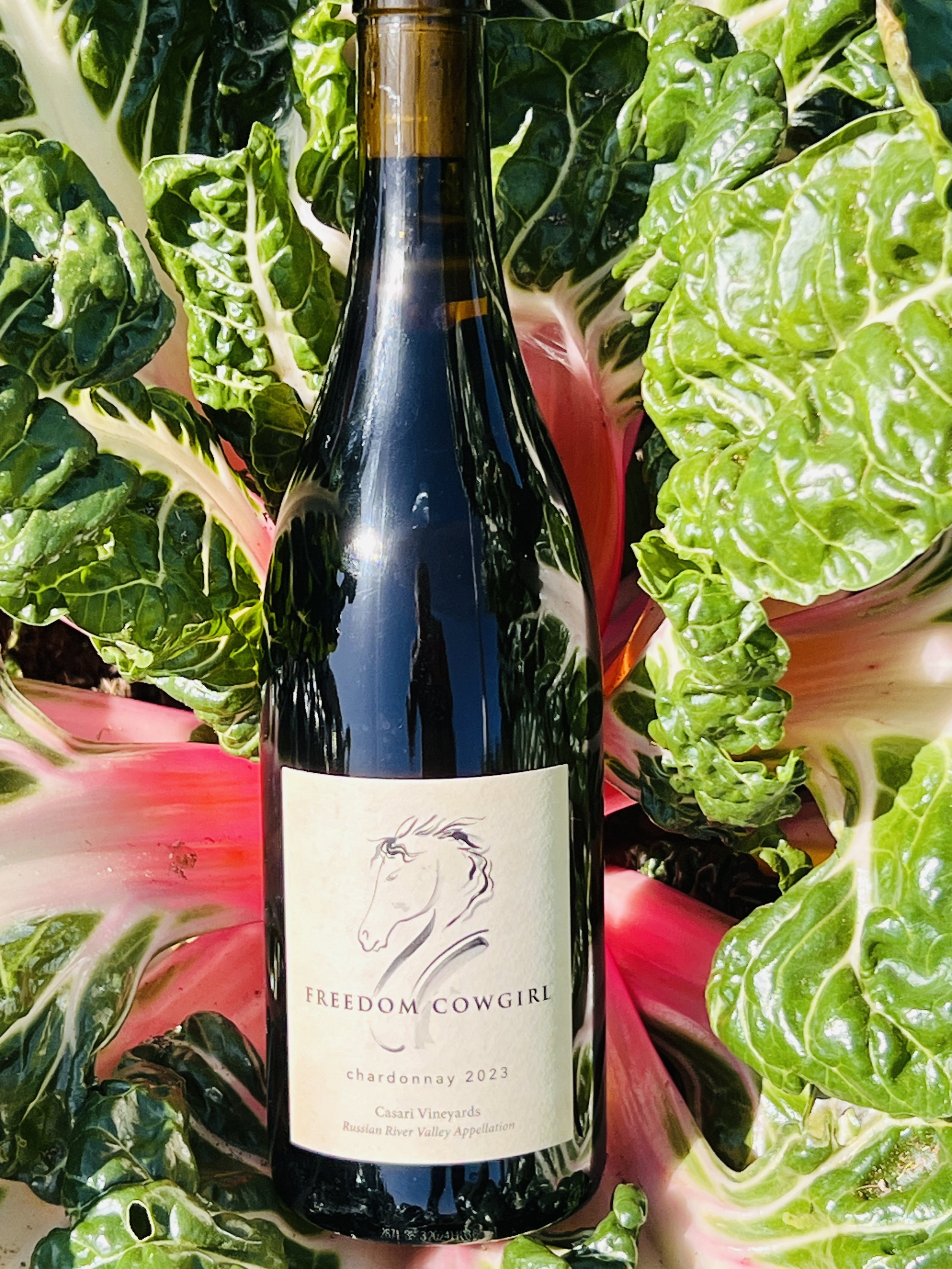 wine-chard.jpeg