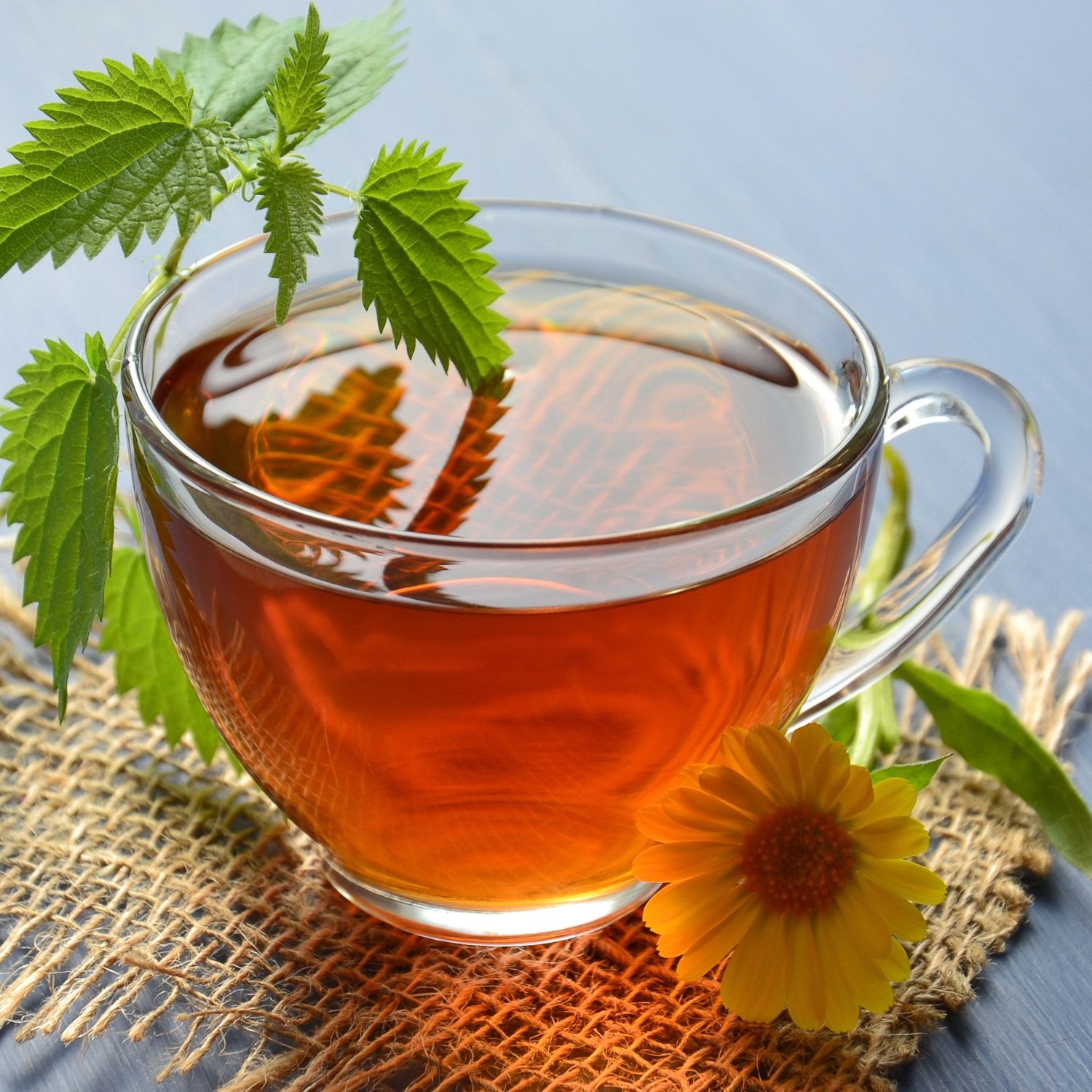 Tea+2.jpg