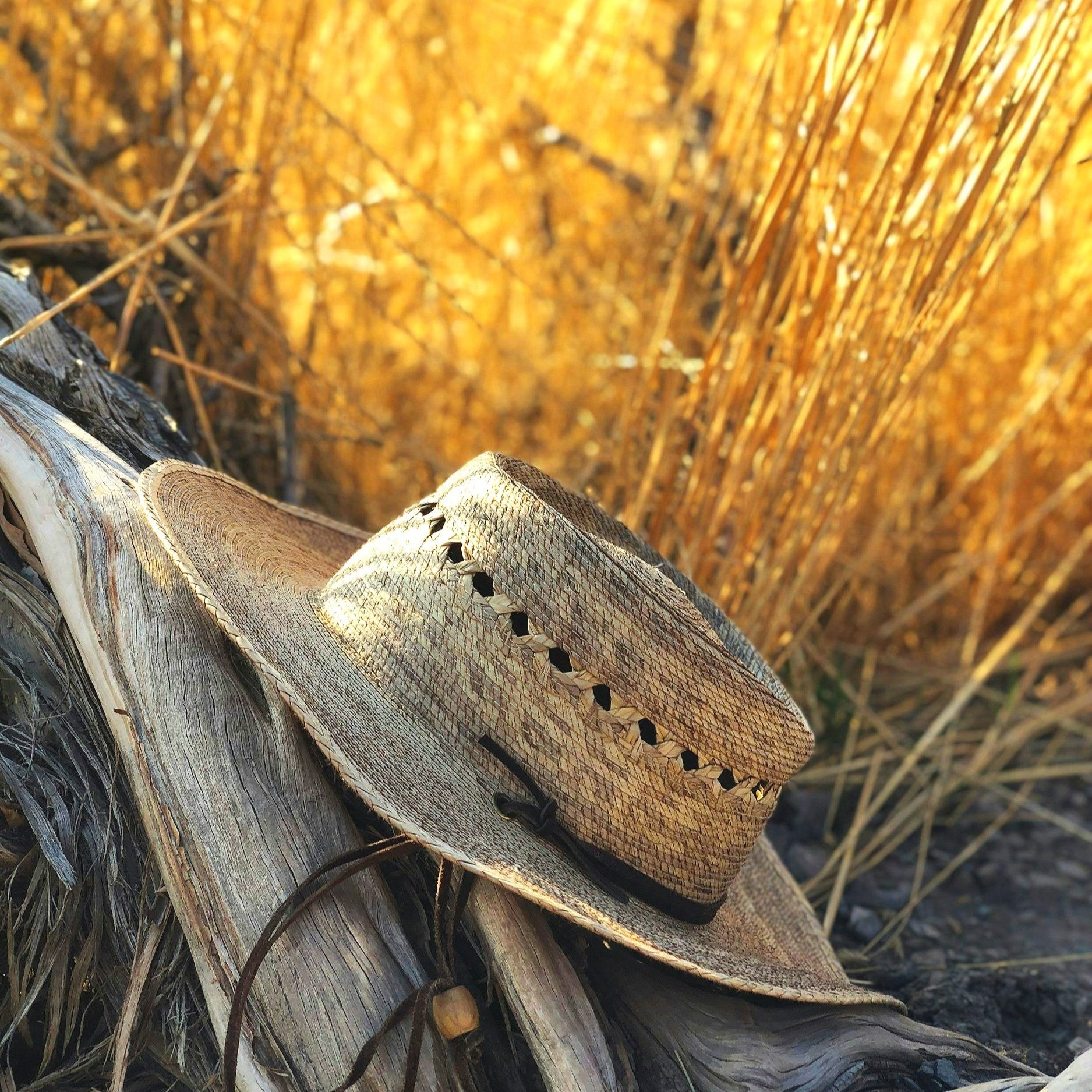 Freedom Cowgirl Retreat | Oct. 23-25, 2026