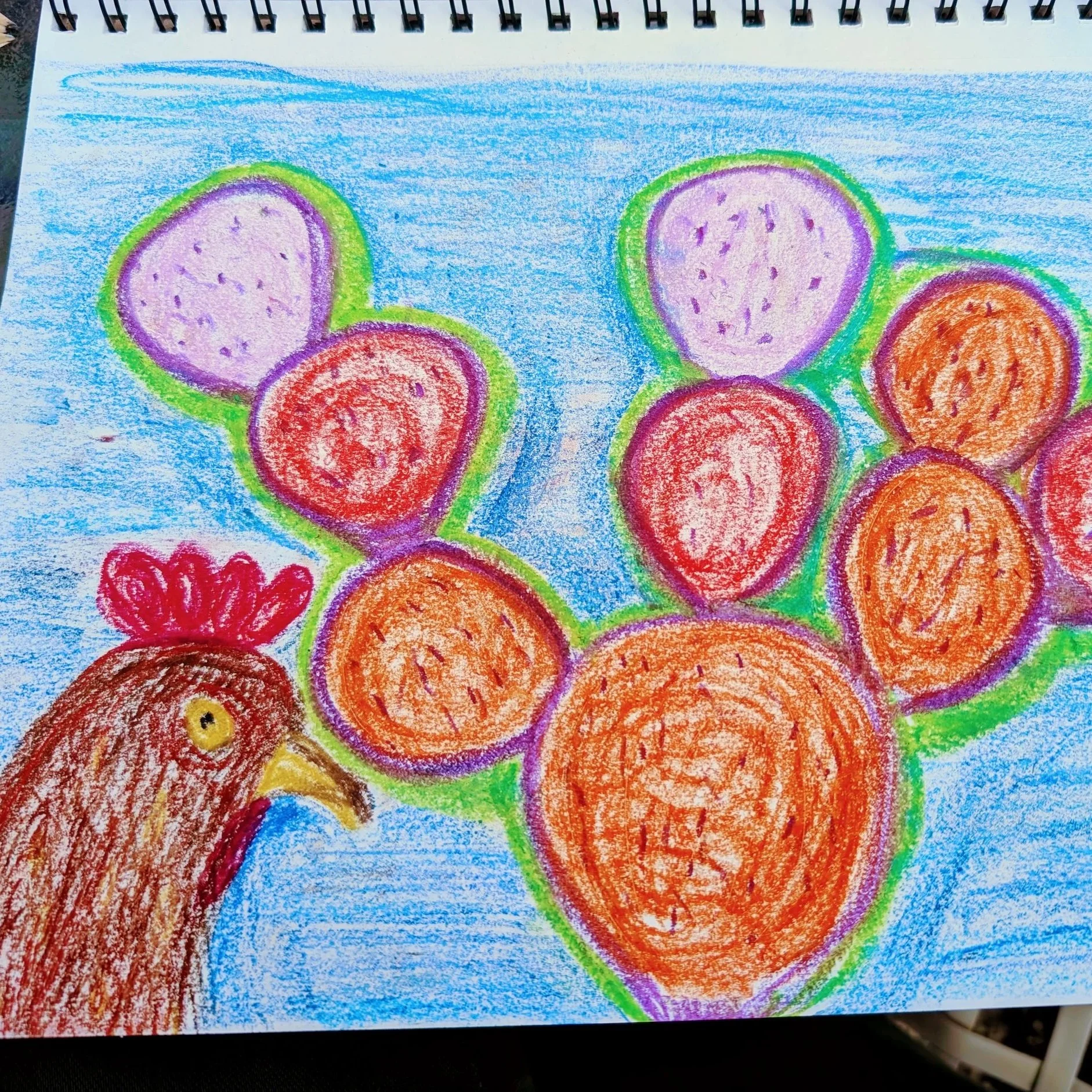 Cactus-Chicken.jpg (Copy)