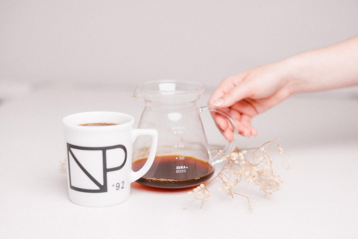 Our team gets really excited about making high-quality coffee accessible to everyone. Swipe through to see some of our favorite equipment that will help you make cafe-quality coffee at home. All of us at Newport are always looking for a chance to cha