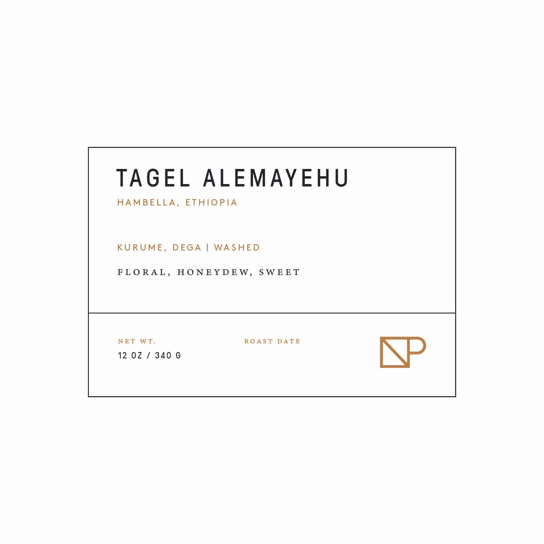 2025 Tagel Alemayehu - Online.jpg