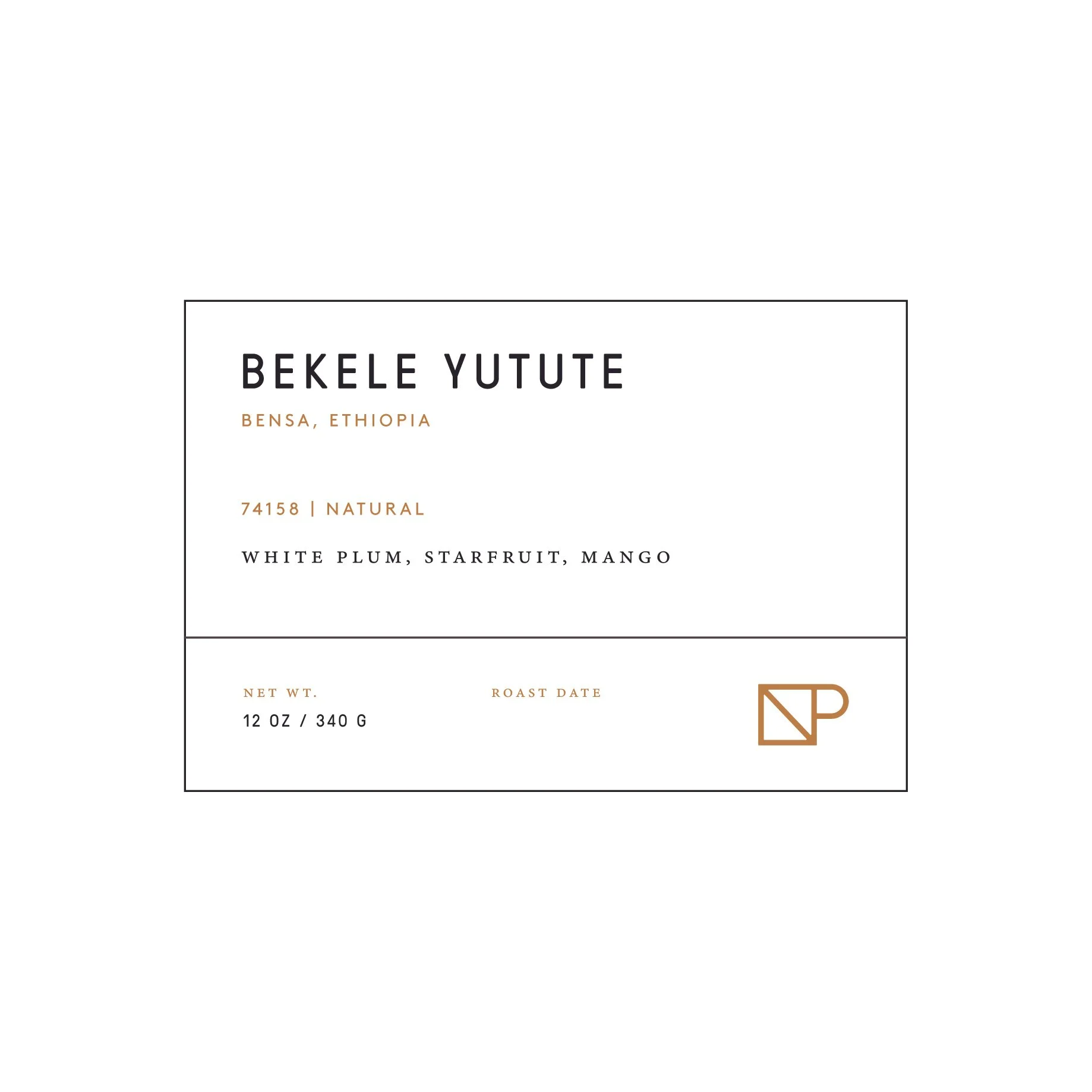 2026 Bekele Yutute - Online.jpg