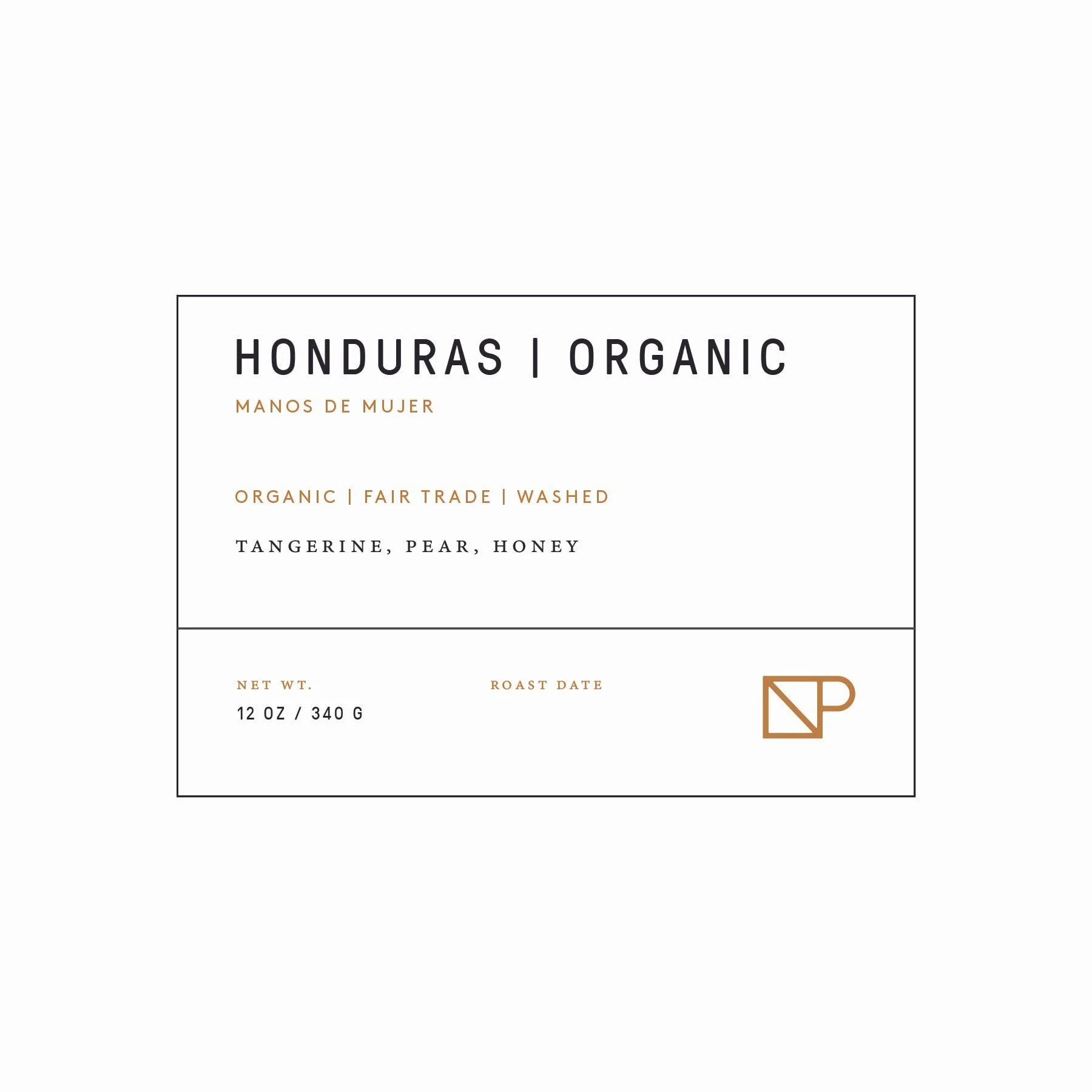 2025 Honduras Organic - Online.jpg