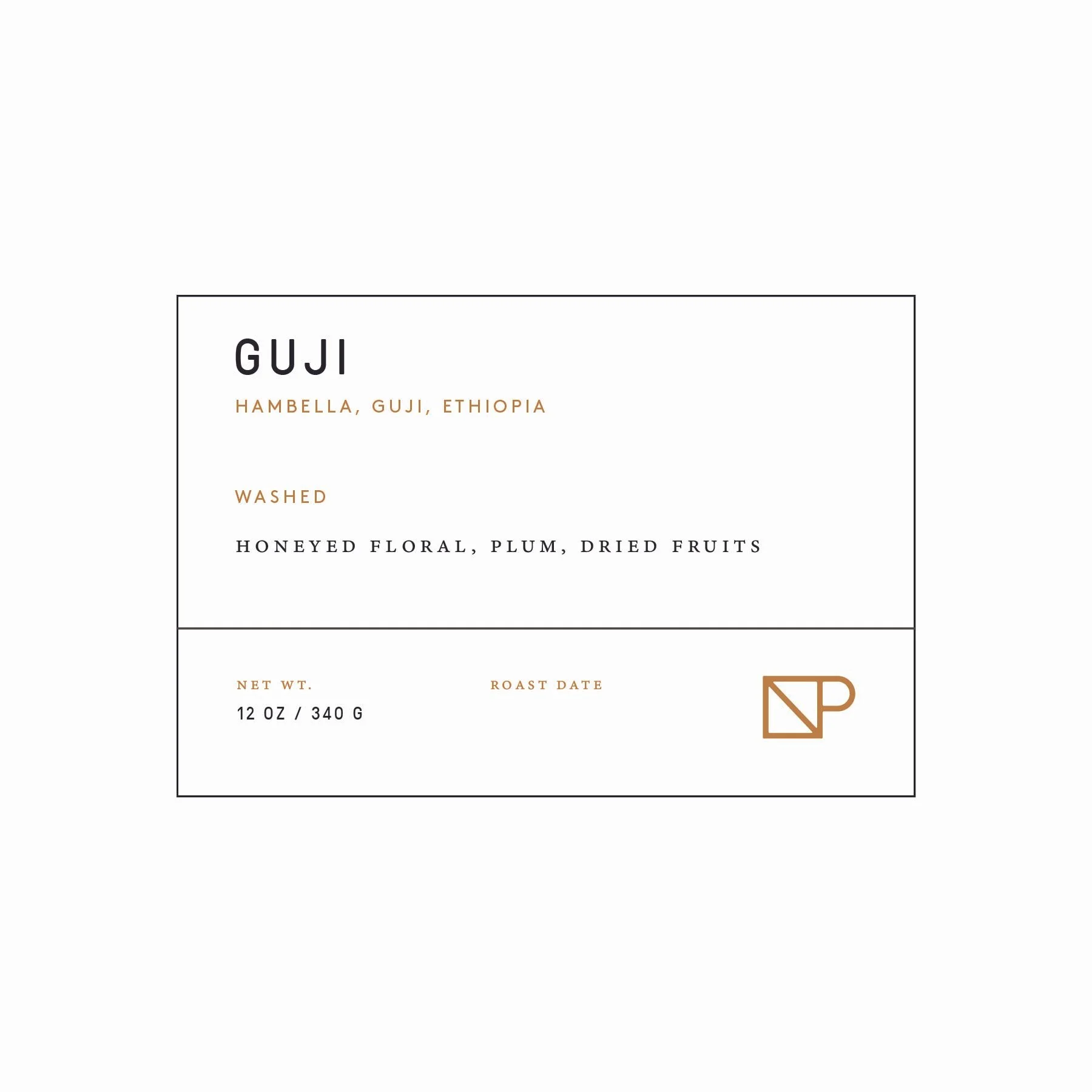 2025 Guji Guji - Online.jpg