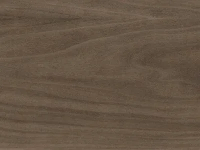 Walnut Swatch.jpg