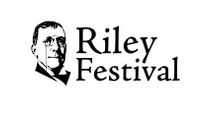Riley Festival Vendor Event