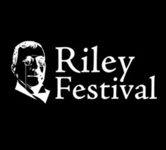 420W @ Riley Festival Greenfield IN