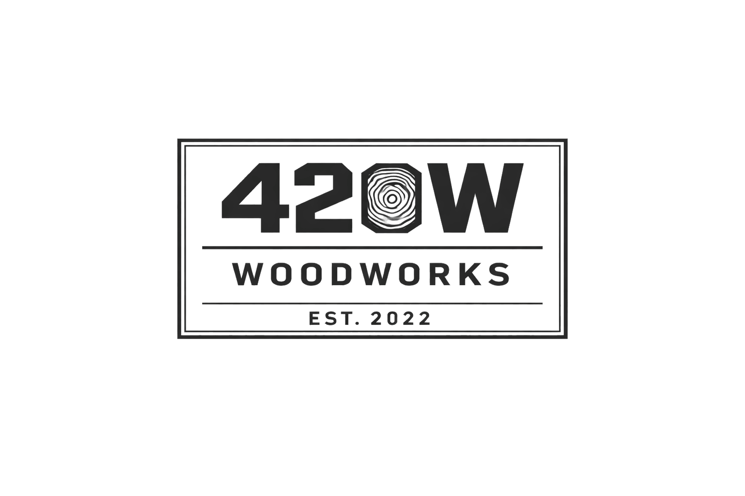 420 West Woodworks