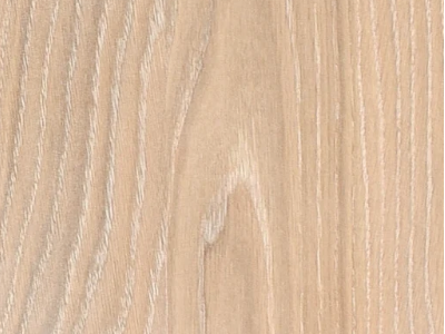 Screenshot 2026-08-25 140909.png