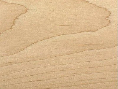 Hard Maple Swatch.jpg