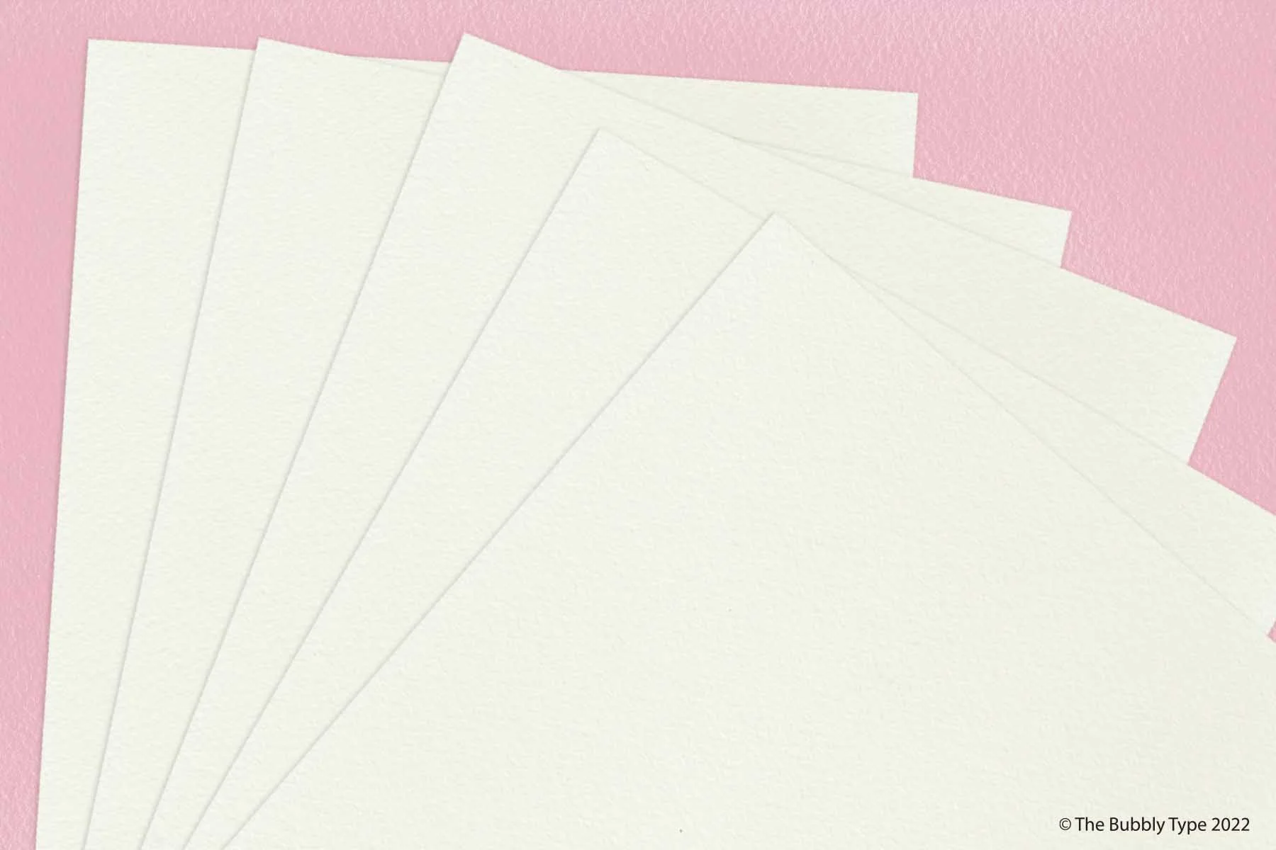 HOW TO MAKE ART PRINTS AT HOME — Nicole Jayne Art