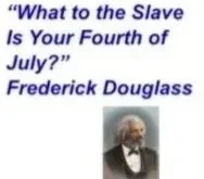 Confirmed Speakers for July 4th national Convergence &amp; Mobilization against genocides