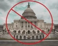 Special 4-page Newsletter Supplement about July 4th and the Strategy of a Peoples’ Senate