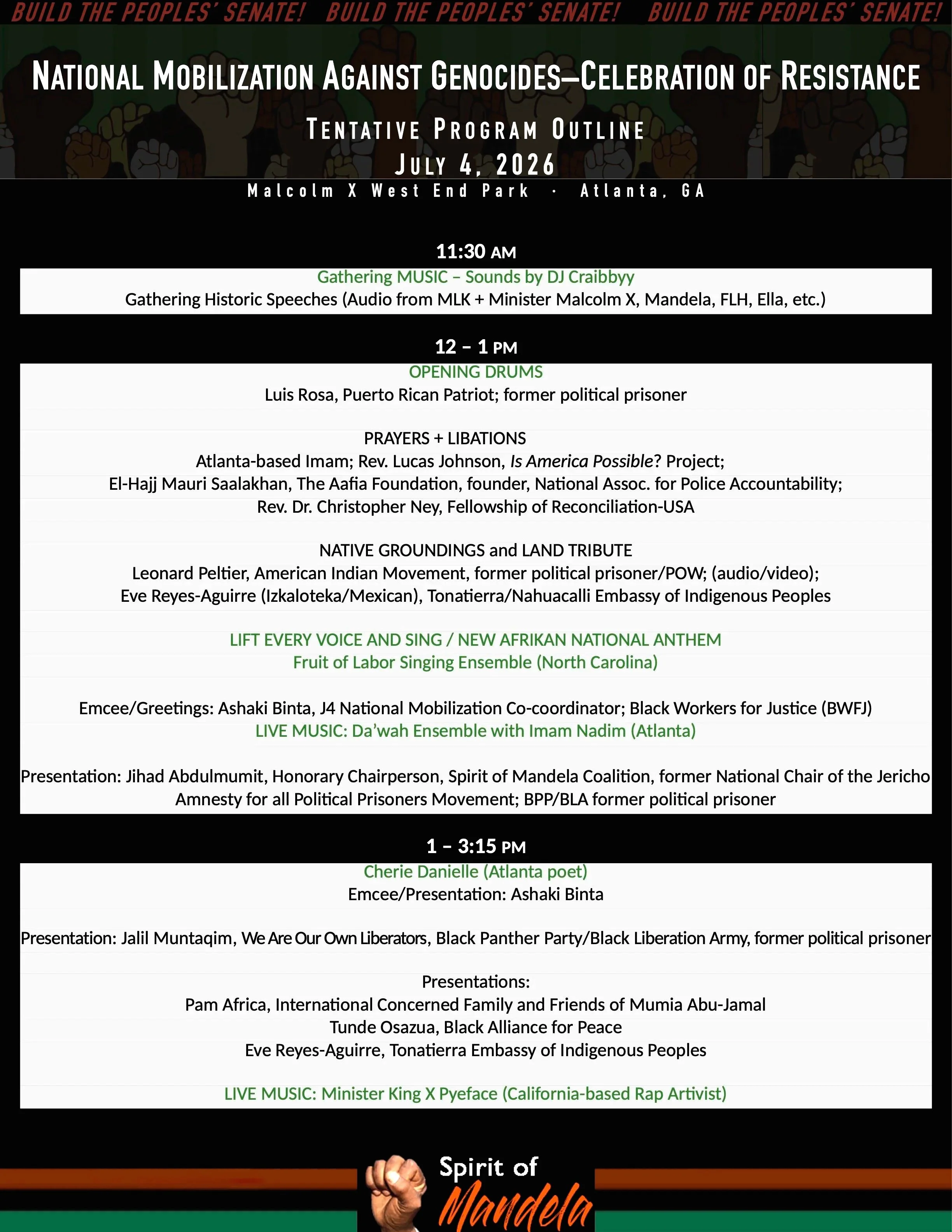 July+4+Program+p1.jpg