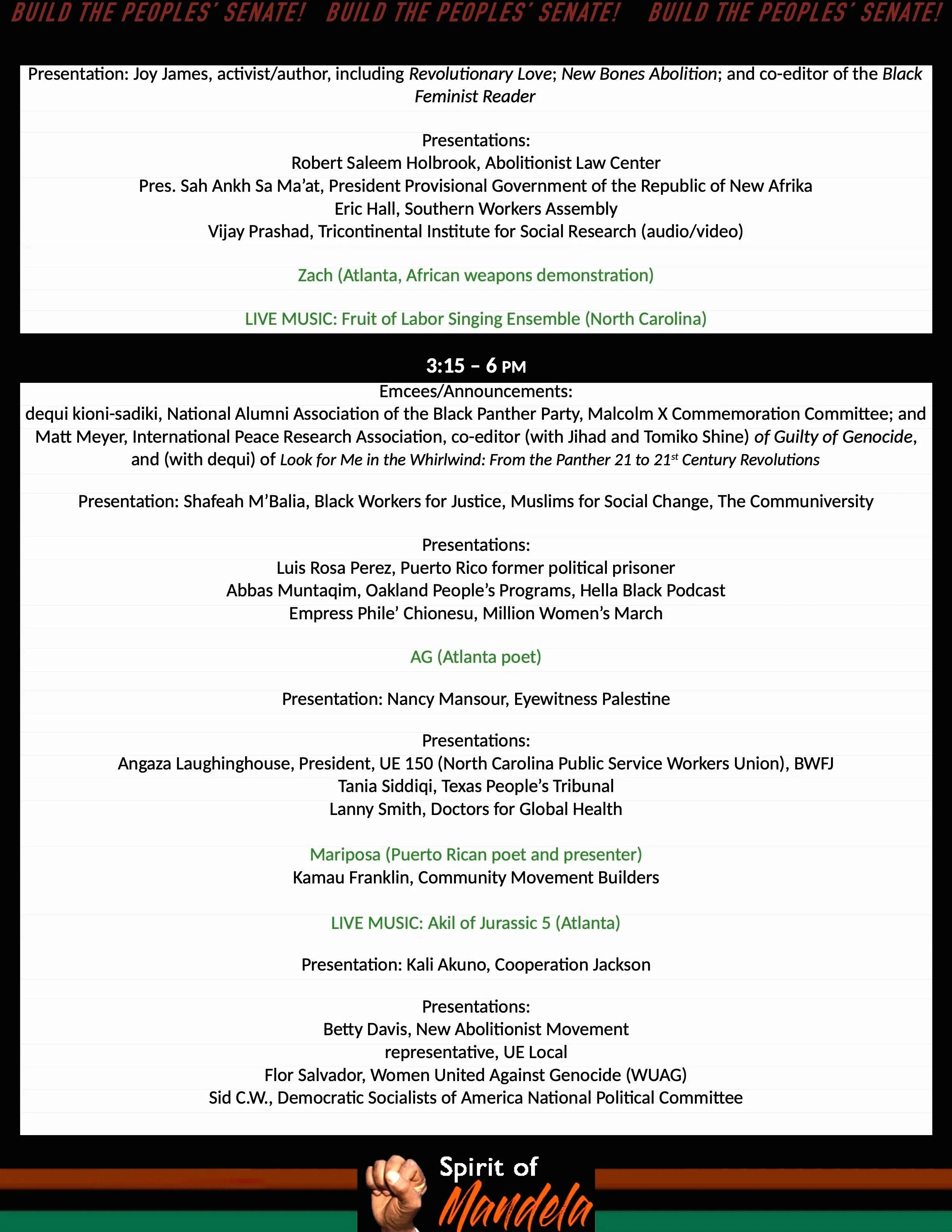 July+4+Program+p2.jpg