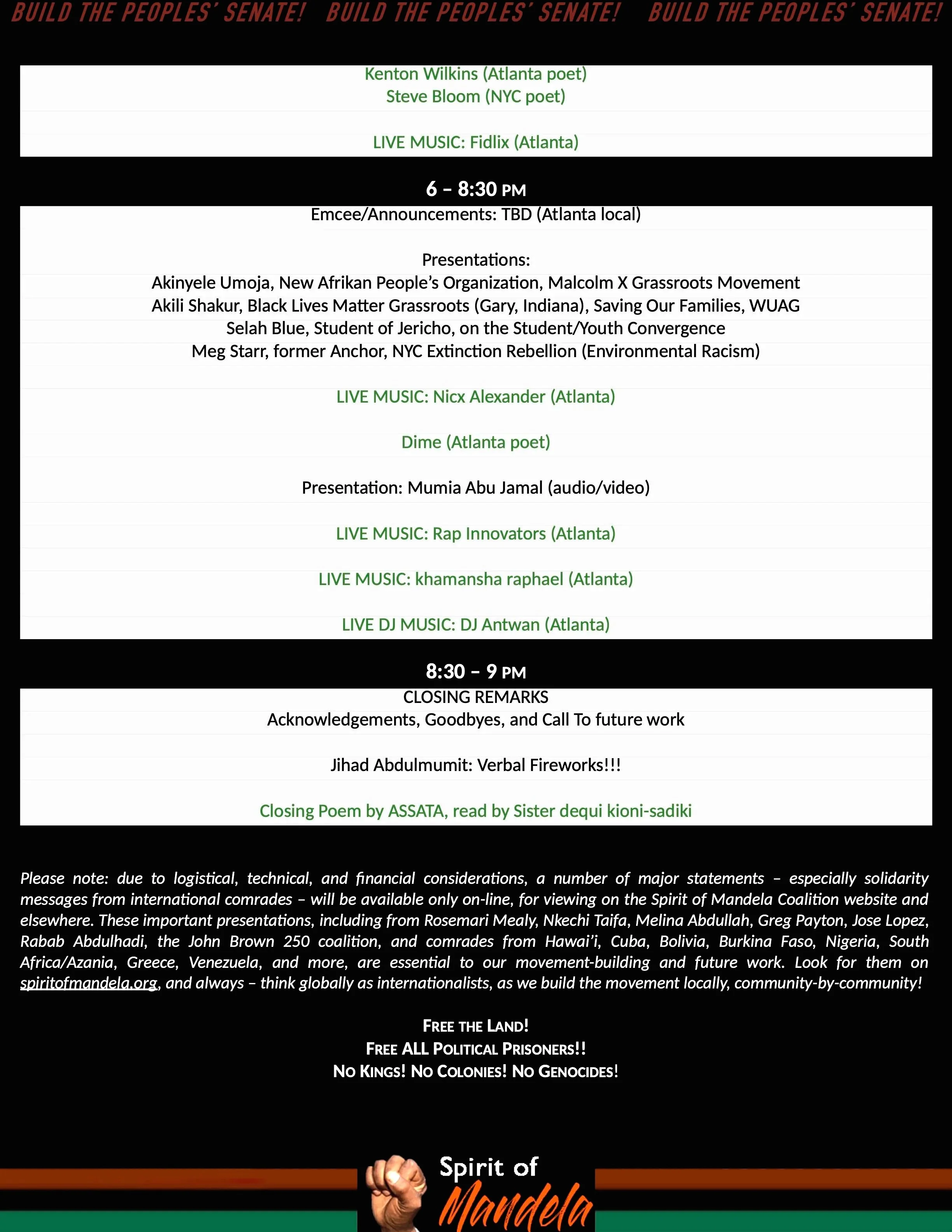 July+4+Program+p3.jpg
