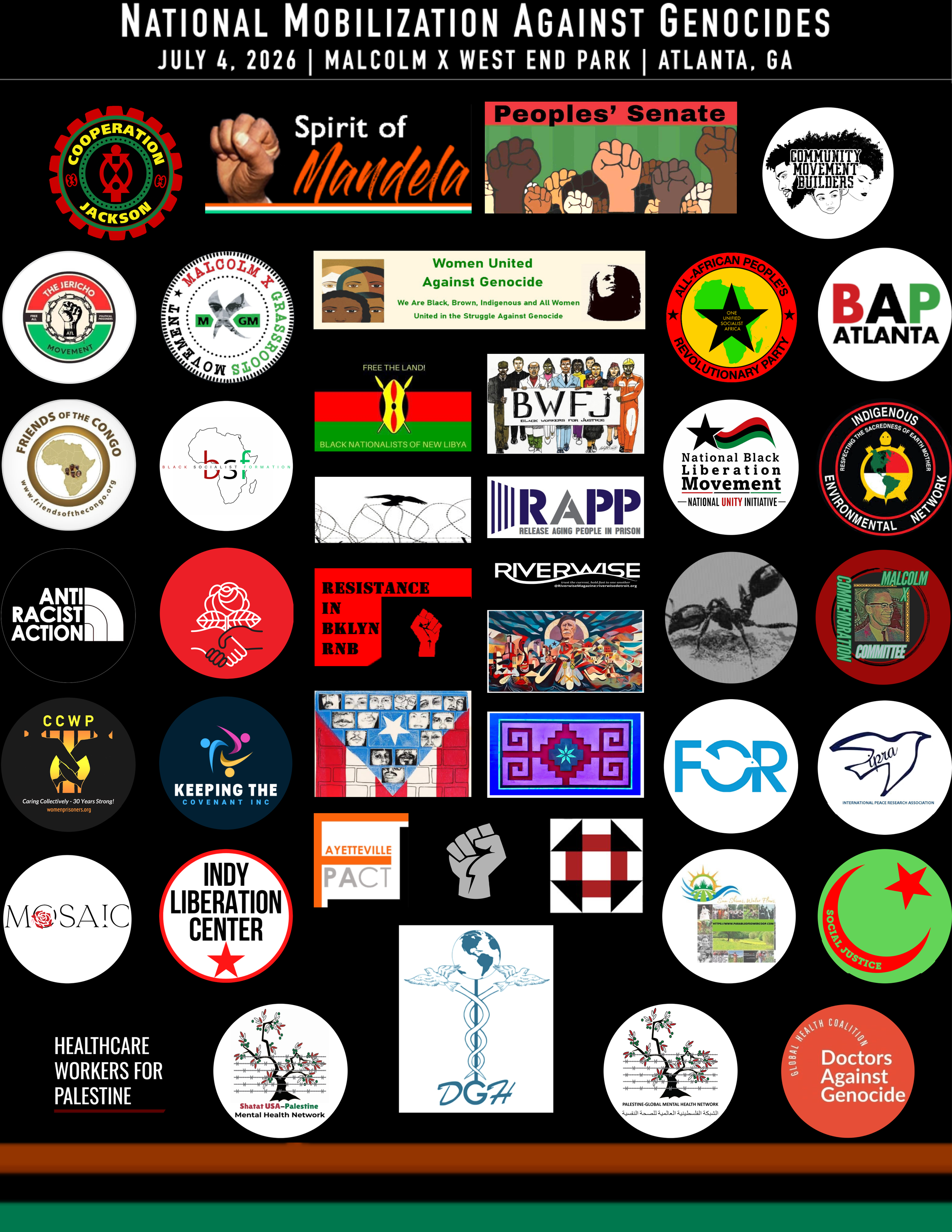 July 4 Program p4 Orgs.png