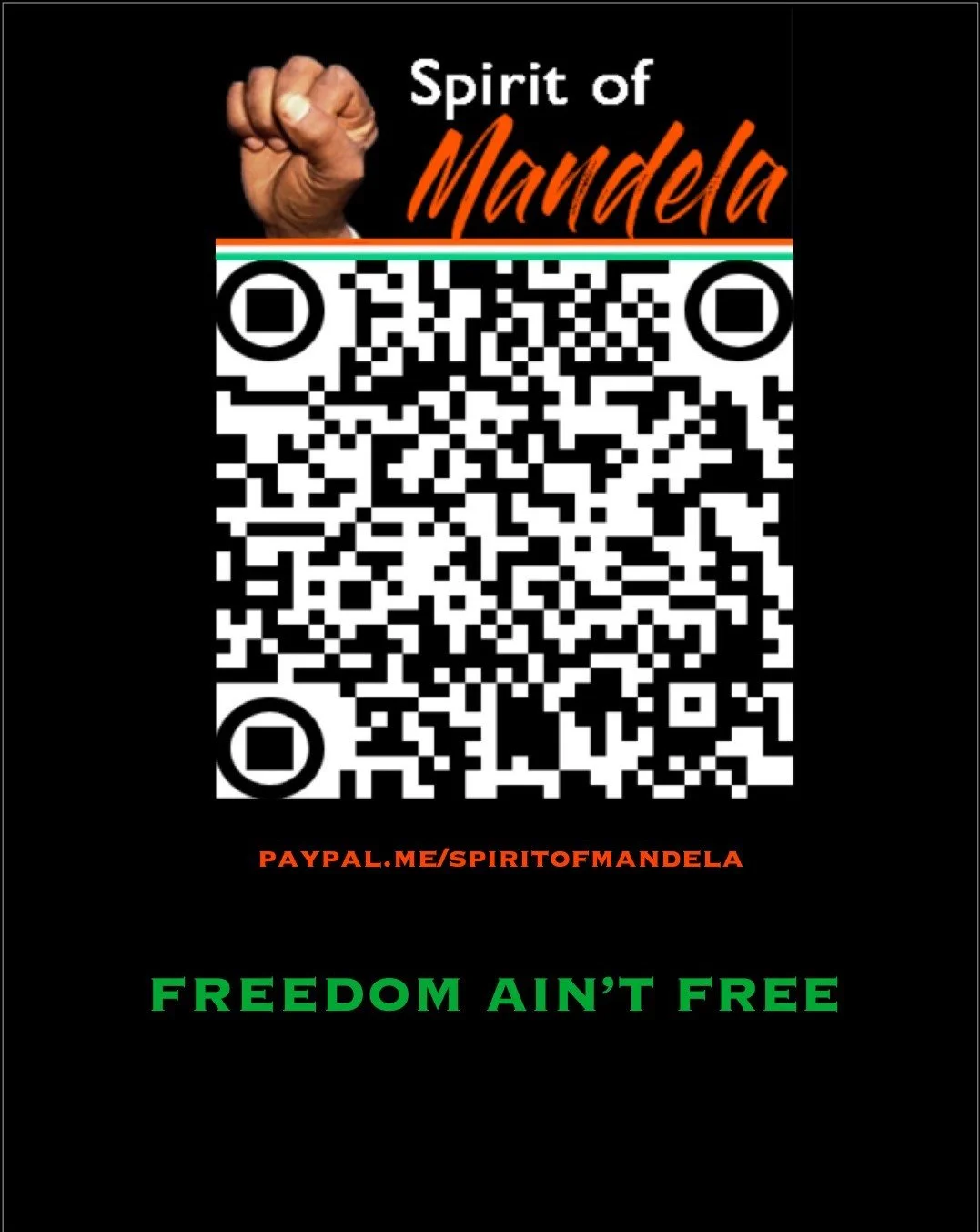 QR - SoM PayPal freedom aint free crop.jpg