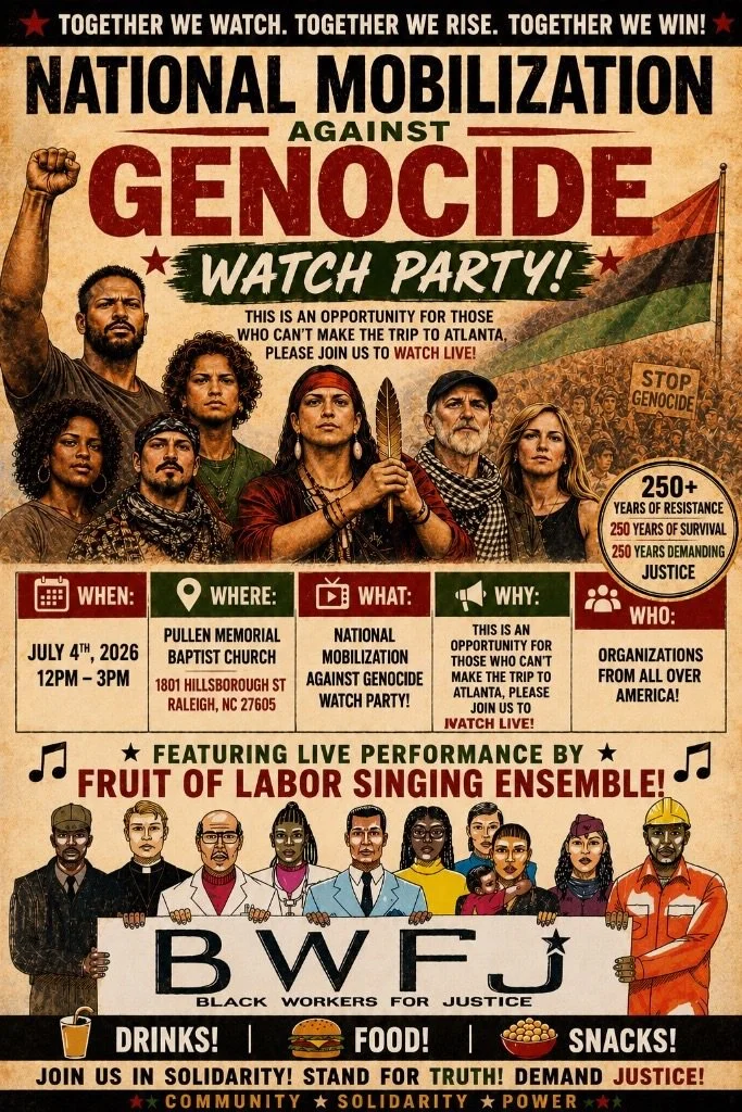 Watch Party Raleigh NC flyer.jpg