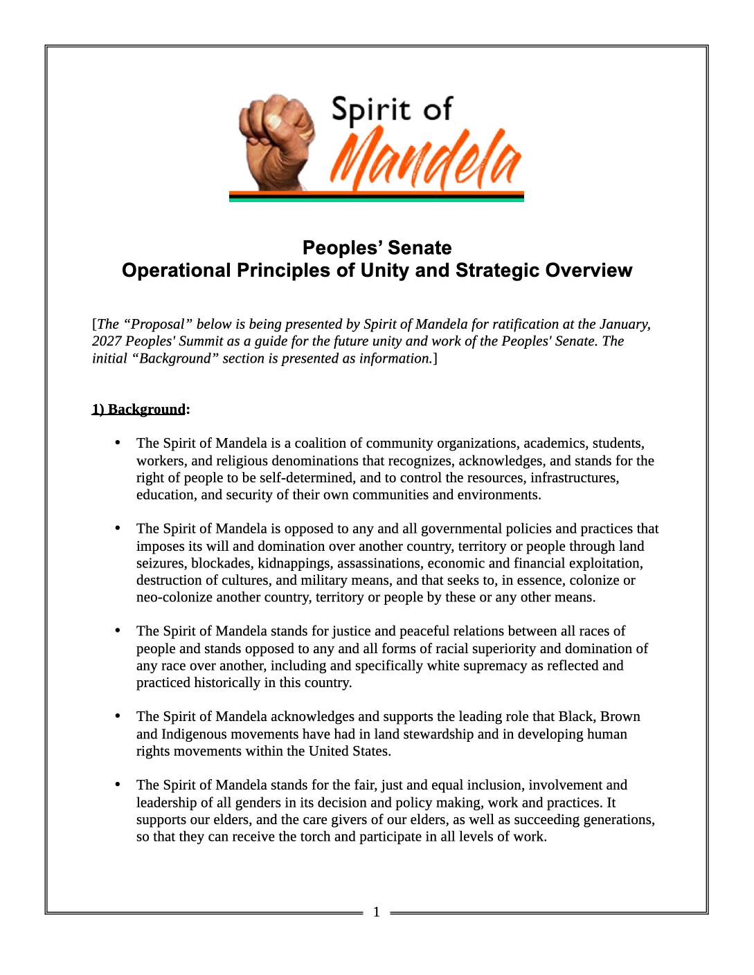 SoM Operational Principles of Unity and Strategic Overview--Proposed [p1(1)].png