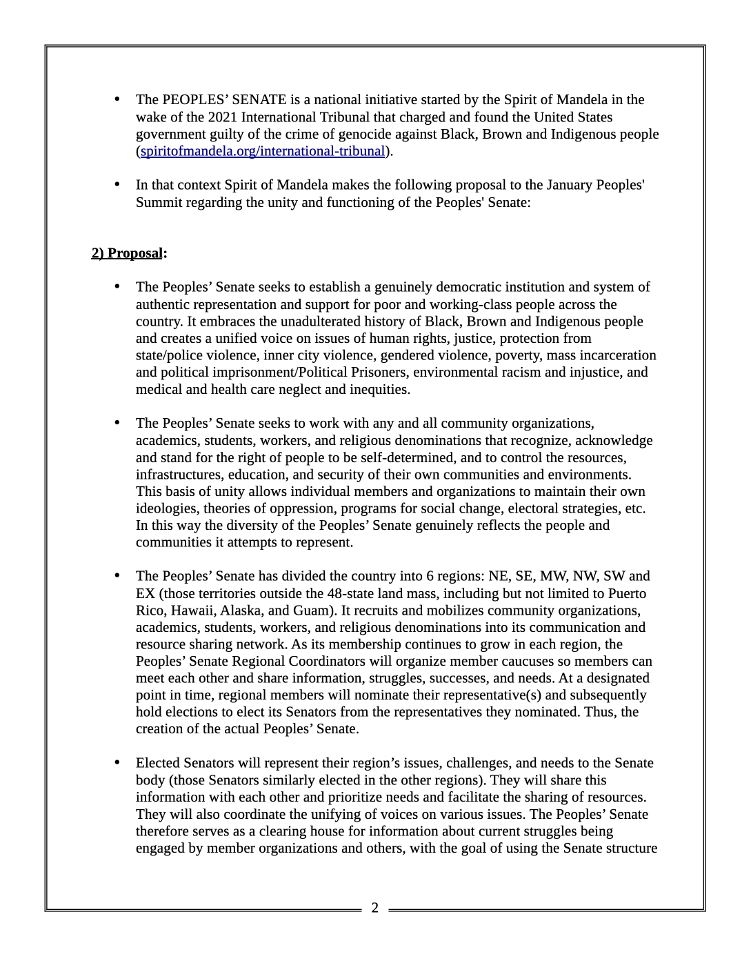 SoM Operational Principles of Unity and Strategic Overview--Proposed [p2].png