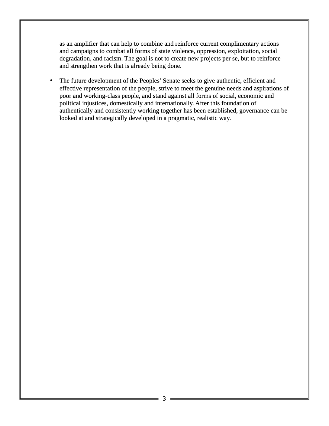 SoM Operational Principles of Unity and Strategic Overview--Proposed [p3].png
