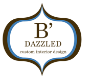 B&#39;Dazzled Interiors