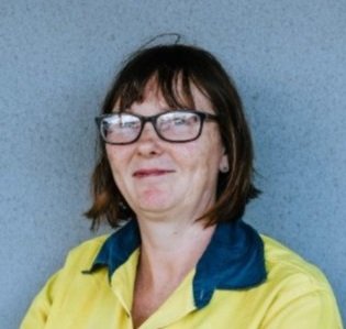 Deb Testimonial (Small).jpg