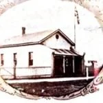 Lancefield Roads Board