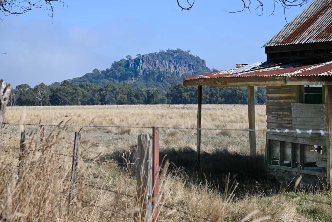 Discovering the Natural BEAUTY of the Macedon Ranges: Why Romsey and Lancefield are the Perfect Base