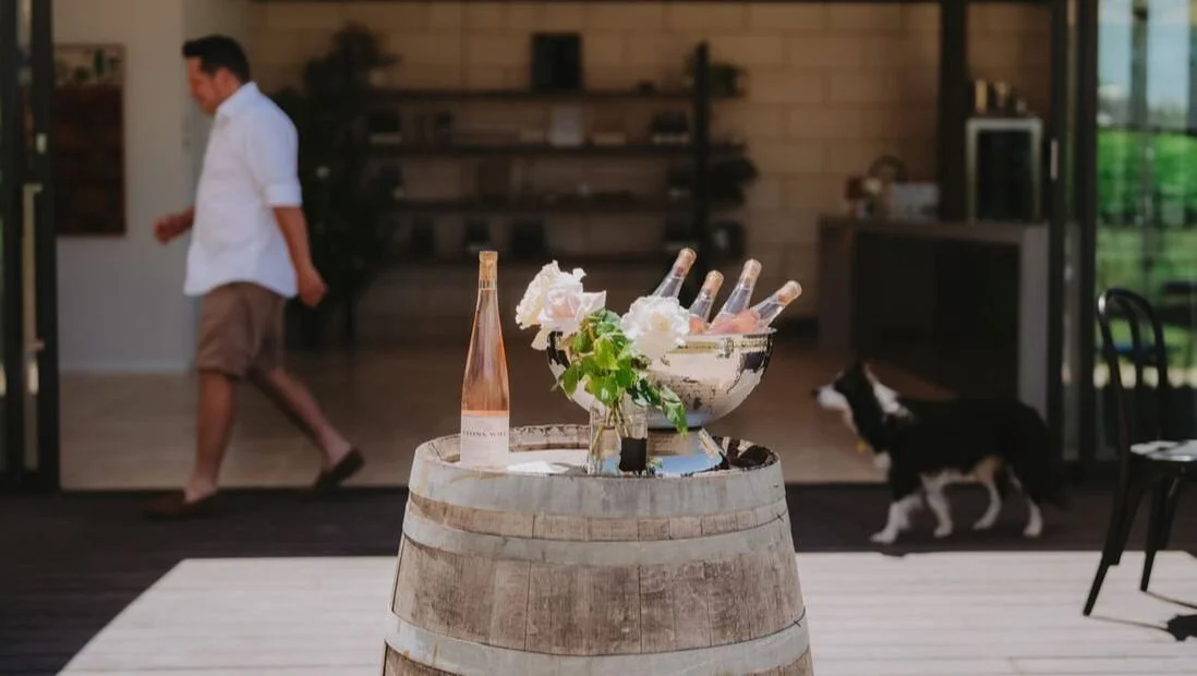 izakaya-style JAPANESE LUNCH