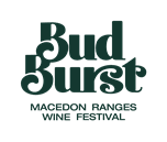 Budburst 2026