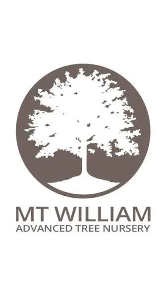 MT WILLIAM ADVANCED TREE NURSERY