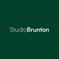 STUDIO BRUNTON